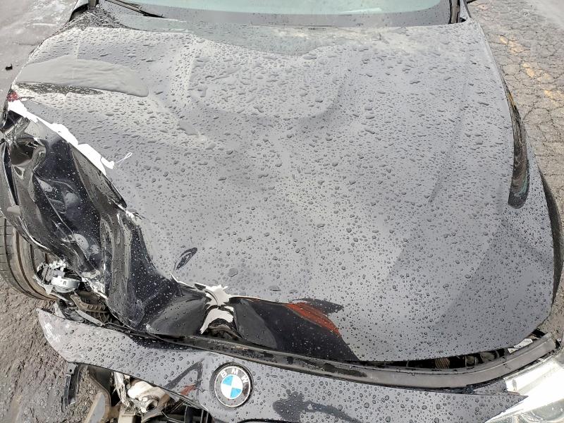 Фото 11 - BMW M4