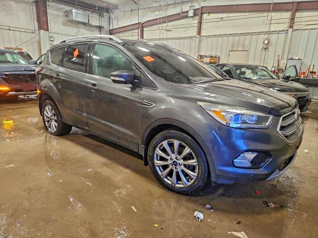 Фото 4 - FORD ESCAPE