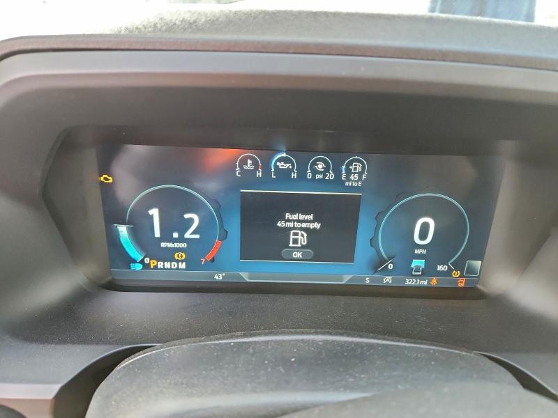 Фото 9 - FORD EXPEDITION