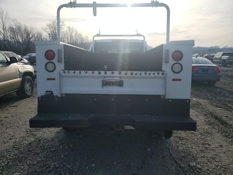 Фото 6 - CHEVROLET ALL Models