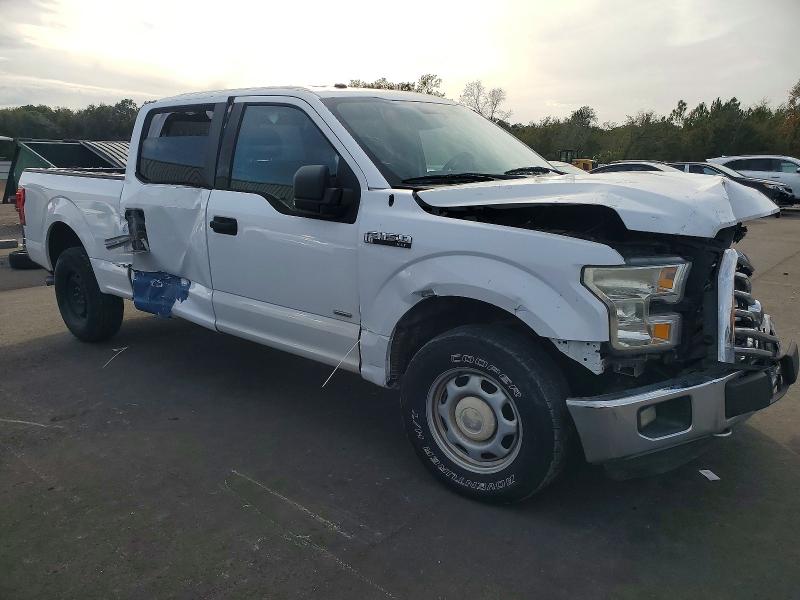 Фото 4 - FORD F-150