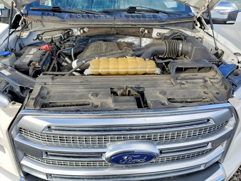 Фото 11 - FORD F-150