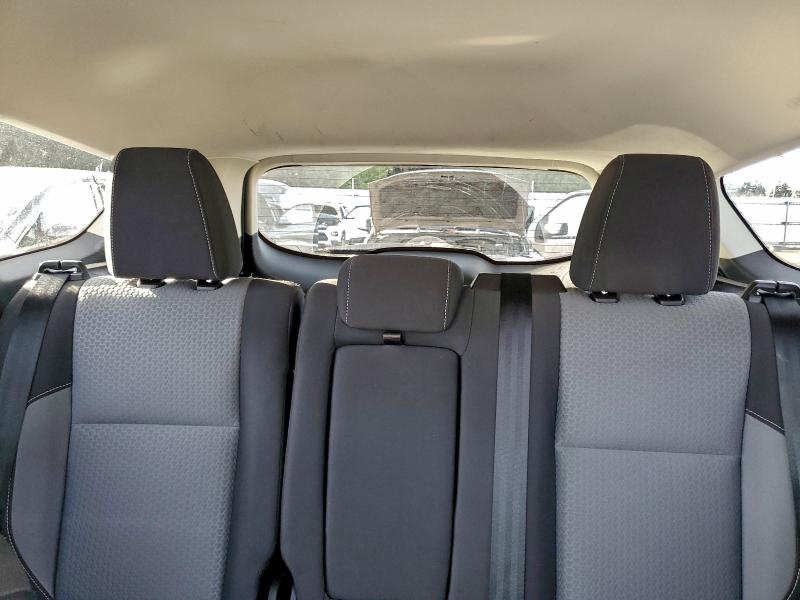 Фото 10 - FORD ESCAPE