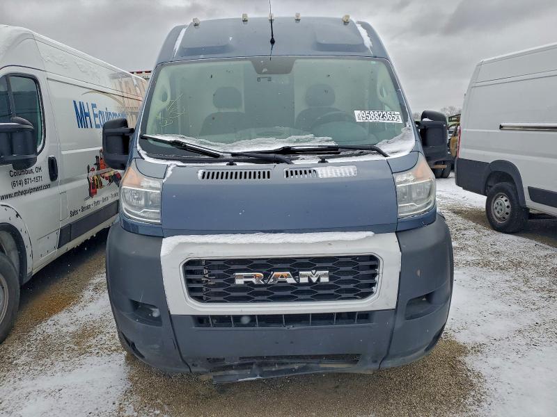 Фото 5 - RAM All Models