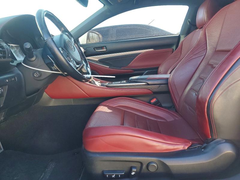 Фото 7 - LEXUS RX350