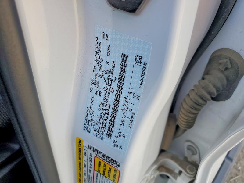 Фото 12 - FORD RANGER