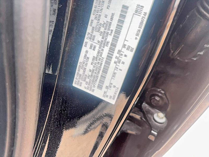 Фото 10 - FORD F250