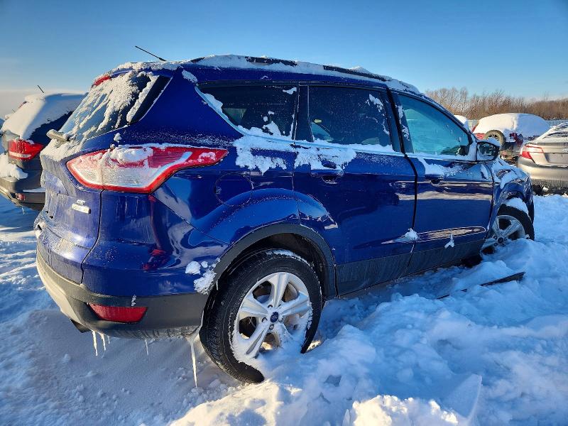 Фото 3 - FORD ESCAPE