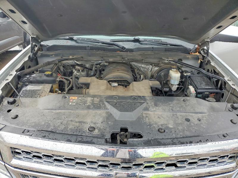 Фото 11 - CHEVROLET ALL Models