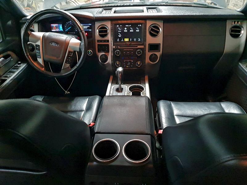 Фото 8 - FORD EXPEDITION