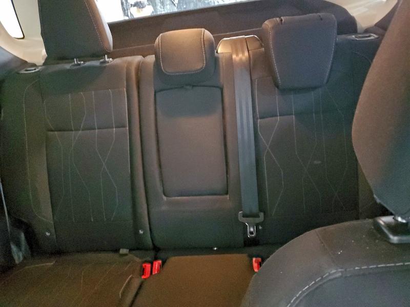 Фото 10 - FORD ECOSPORT