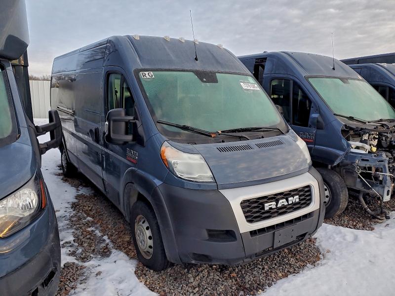 Фото 4 - RAM All Models