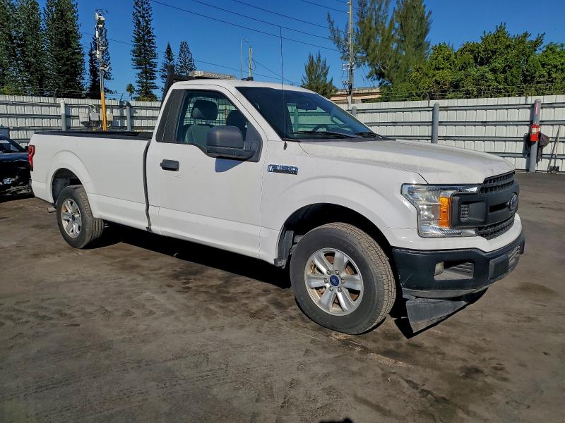 Фото 4 - FORD All Models