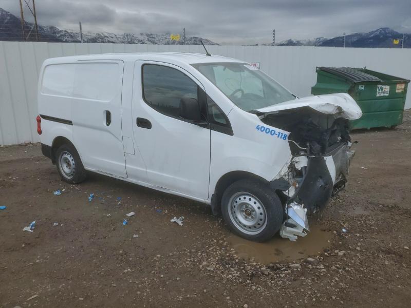 Фото 4 - NISSAN All Models