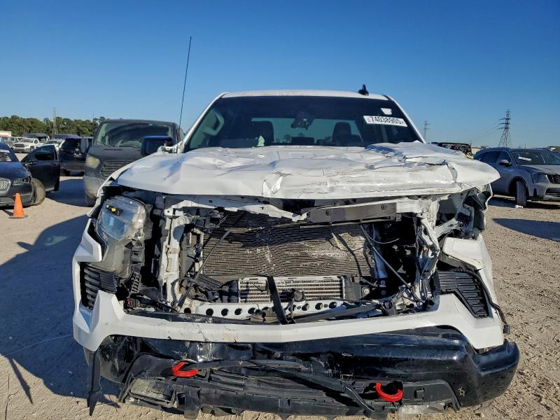 Фото 5 - CHEVROLET ALL Models