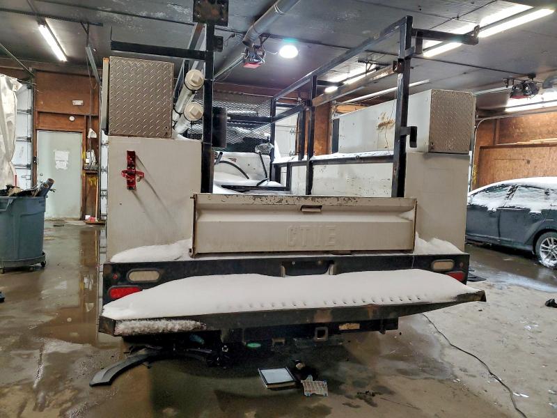 Фото 6 - RAM All Models