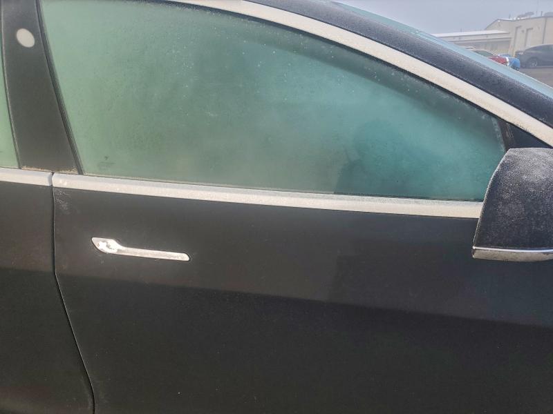 Фото 8 - TESLA MODEL 3