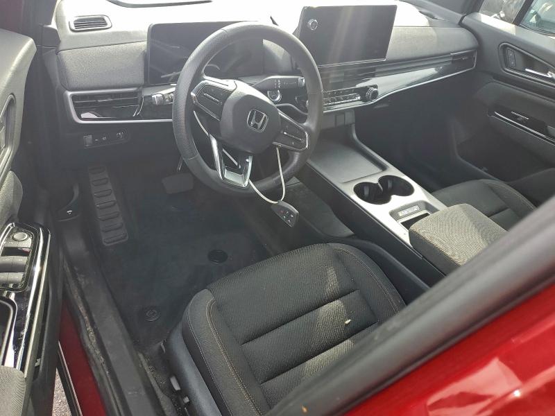 HONDA PROLOGUE E 2024 VIN 3GPKHVRJ7RS539505