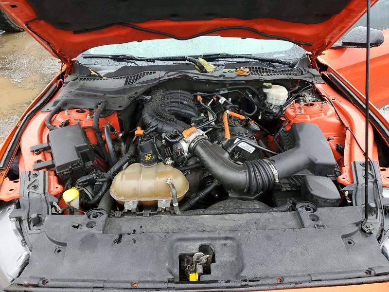 Фото 11 - FORD ALL Models