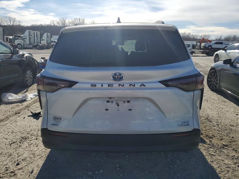 Фото 6 - TOYOTA All Models