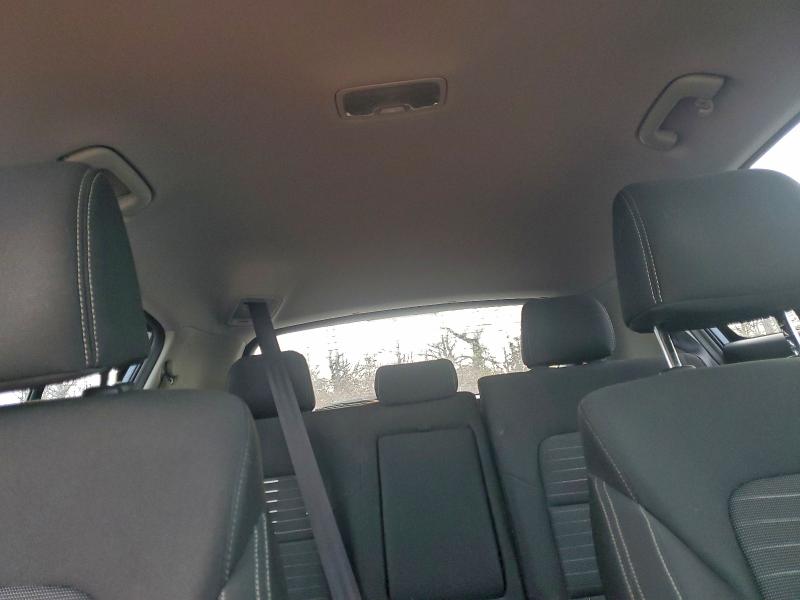 KIA SPORTAGE 2021 VIN KNDPMCAC8M7865891