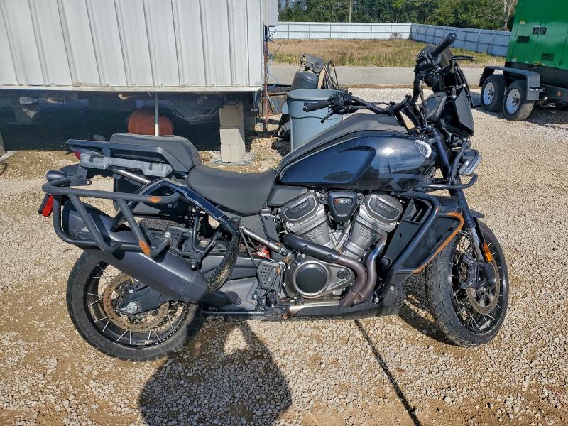 HARLEY-DAVIDSON RA1250 S 2023