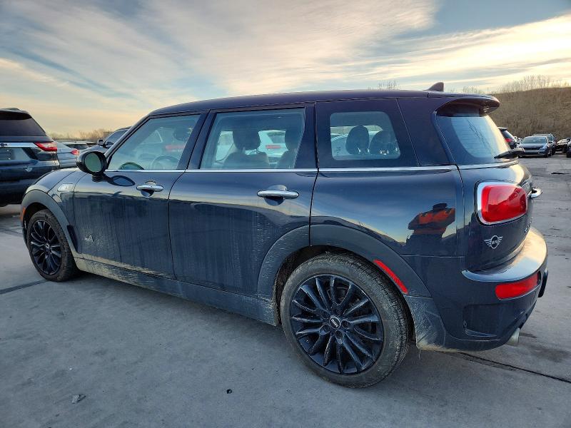 Фото 2 - MINI COOPER