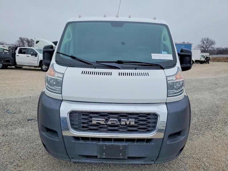 Фото 5 - RAM All Models