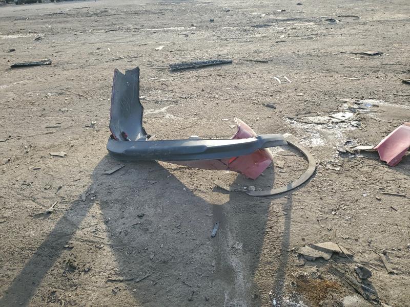 Фото 12 - HONDA ACCORD