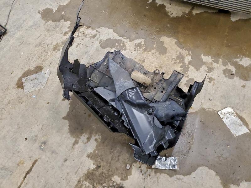 Фото 13 - SUBARU FORESTER