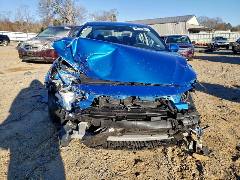 Фото 5 - NISSAN SENTRA