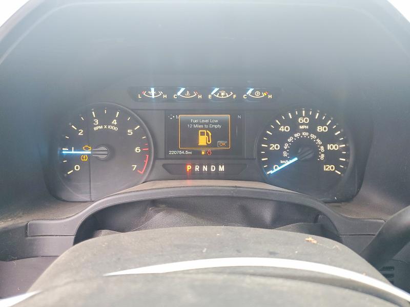 Фото 9 - FORD All Models