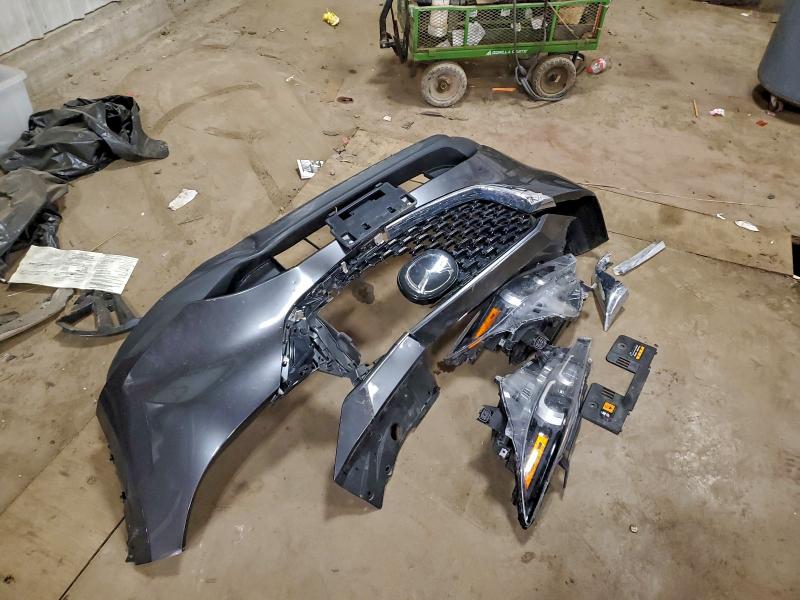 Фото 13 - MAZDA CX-5 PREFE