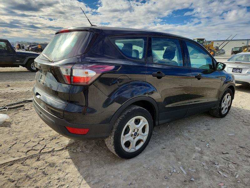 Фото 3 - FORD ESCAPE