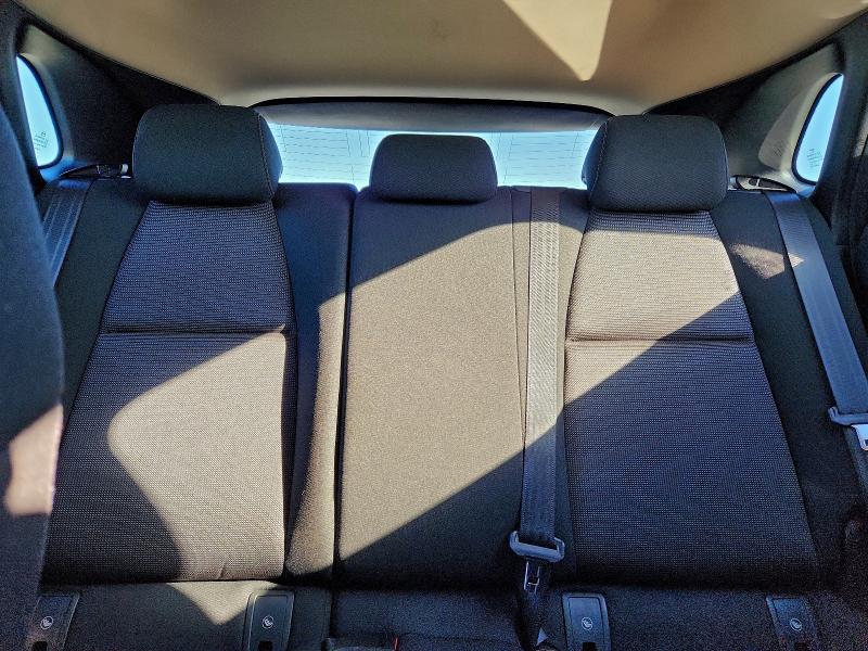 MAZDA CX30 2020 VIN 3MVDMABL1LM116939