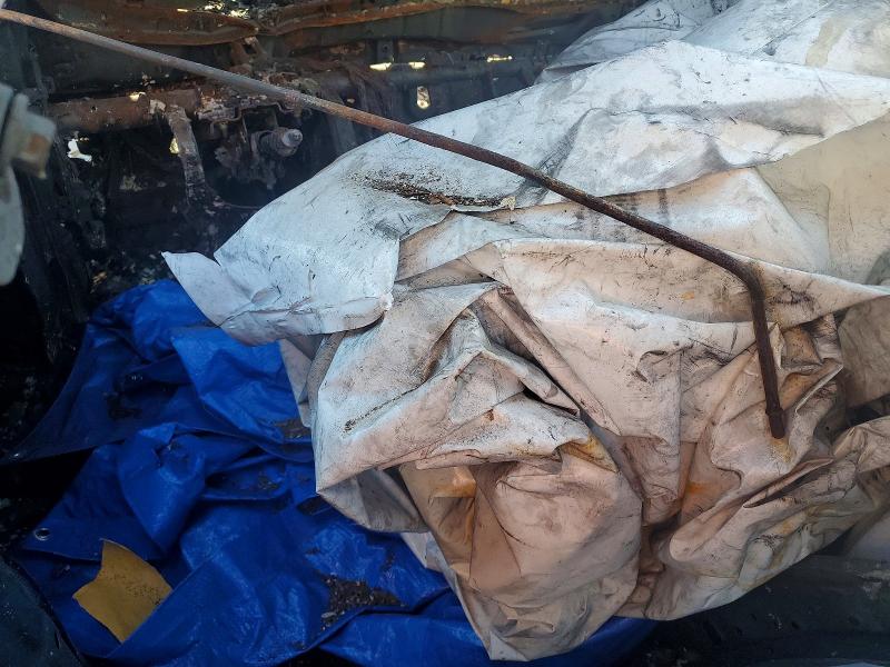 Фото 8 - KIA OPTIMA