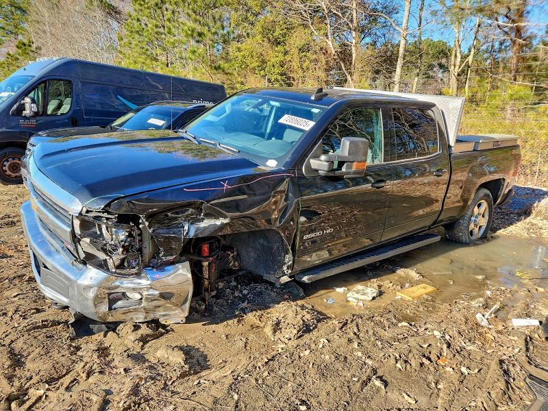 Фото 1 - CHEVROLET ALL Models