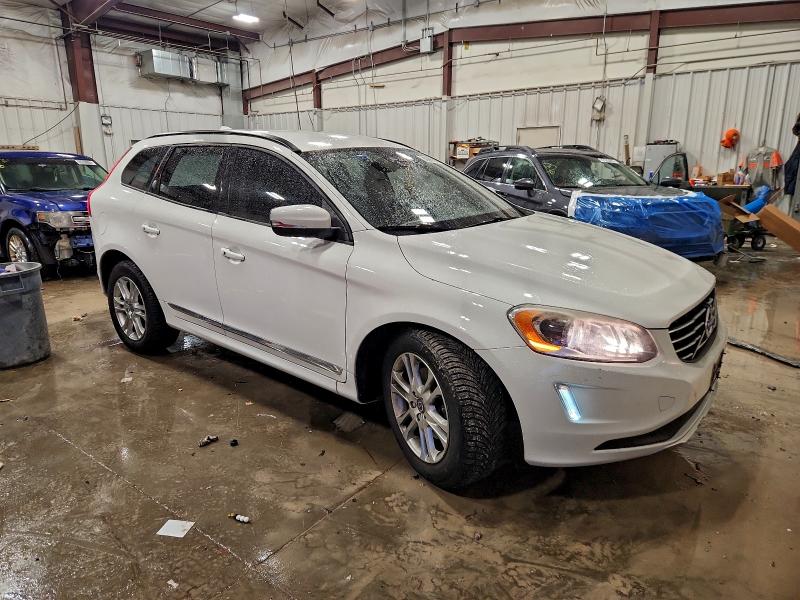 Фото 4 - VOLVO XC60