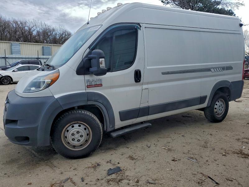 Фото 1 - RAM All Models