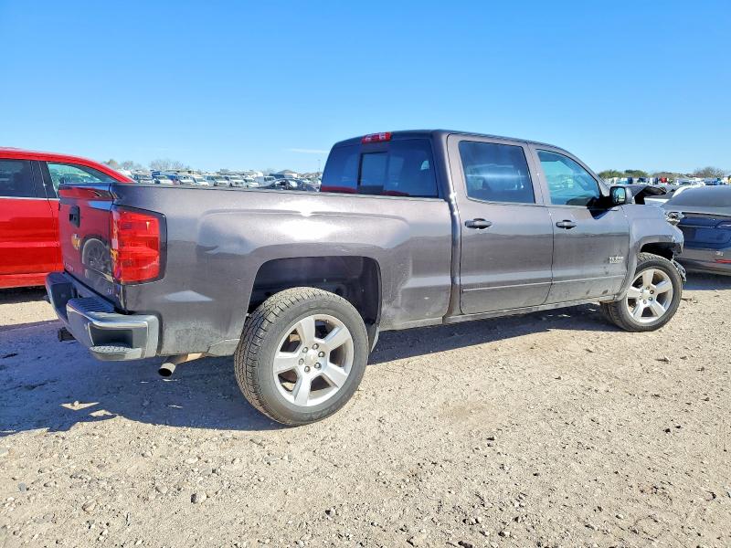 Фото 3 - CHEVROLET ALL Models