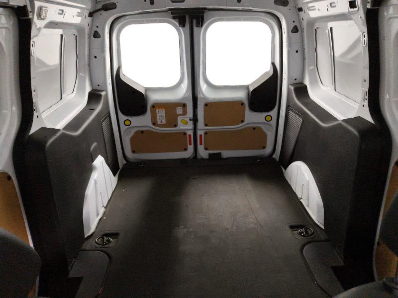 Фото 10 - FORD TRANSIT