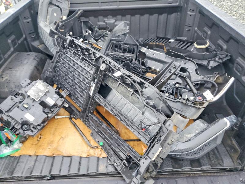 Фото 12 - CHEVROLET ALL Models