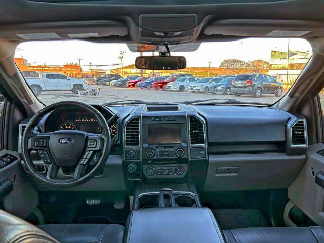 Фото 9 - FORD F-150