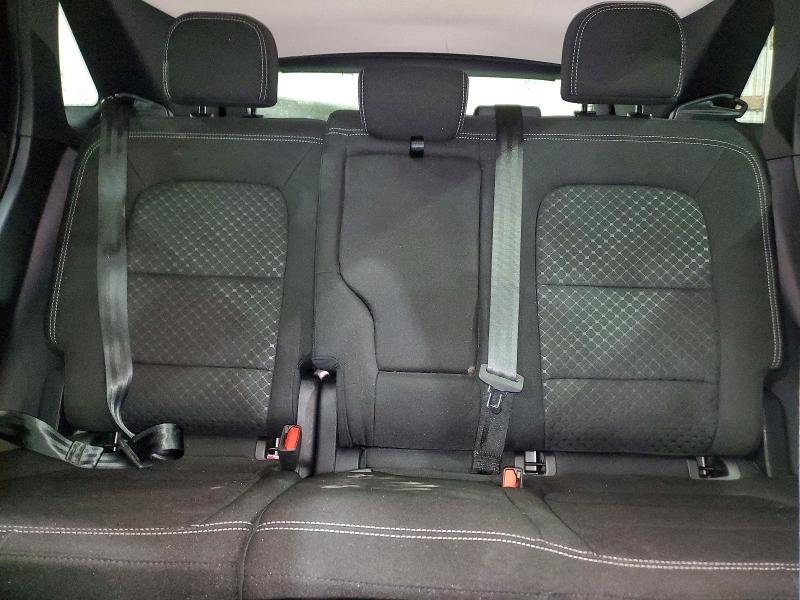 FORD ESCAPE ACT 2025 VIN 1FMCU9GN1SUB21036