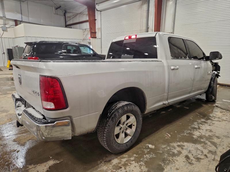 Фото 3 - RAM 1500