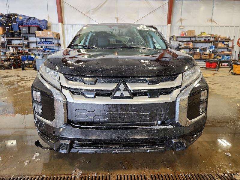 Фото 5 - MITSUBISHI OUTLANDER