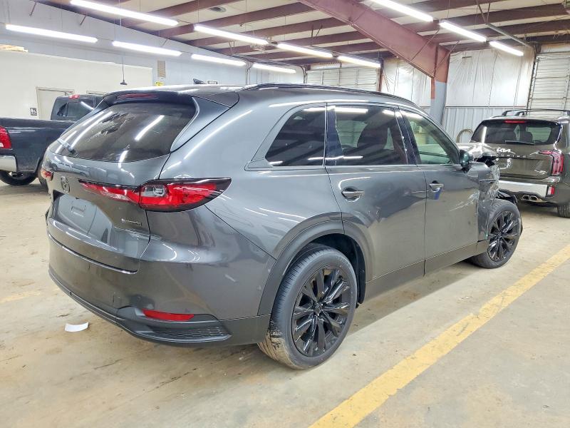 Фото 3 - MAZDA CX-90