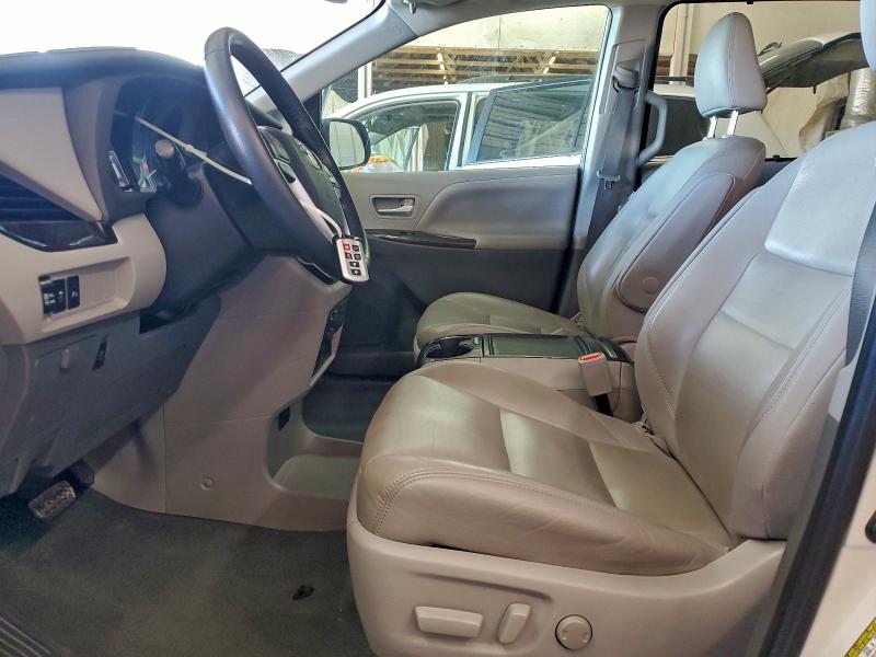 Фото 7 - TOYOTA All Models