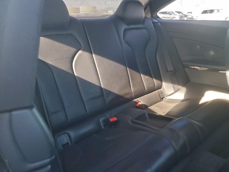 Фото 10 - BMW M4