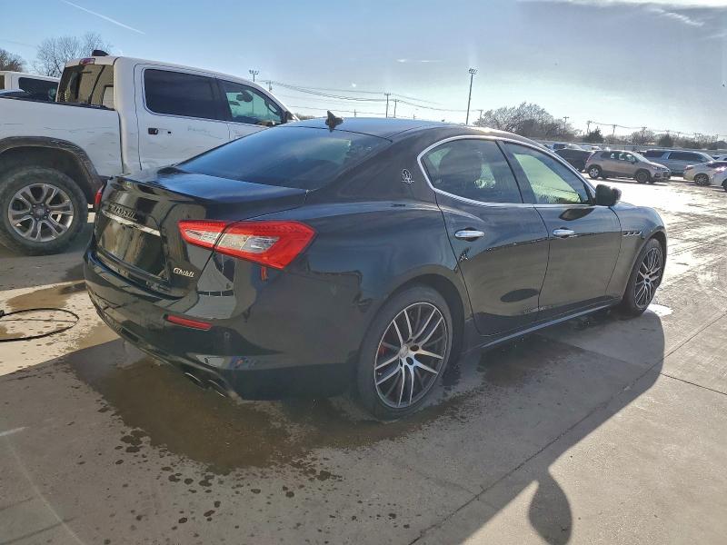 Фото 3 - MASERATI ALL MODELS